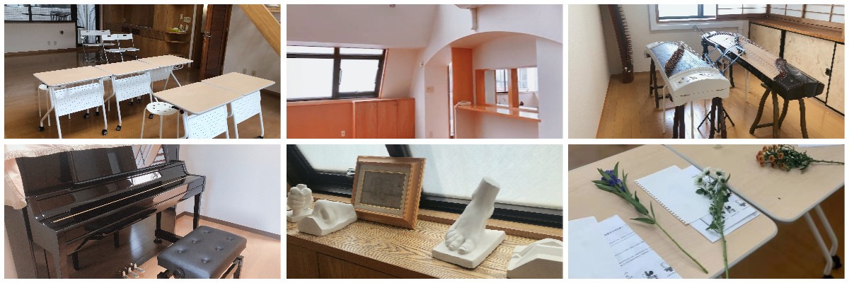 1683534895782610.jpg 1683534895782610.jpg