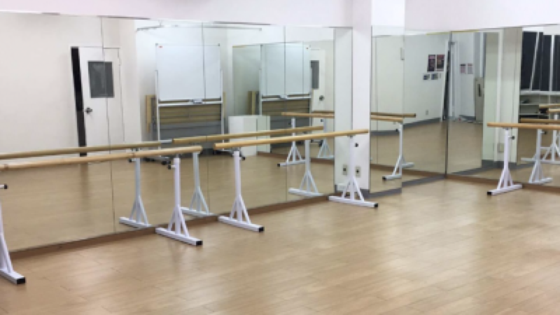 WechatIMG1041 (1).png